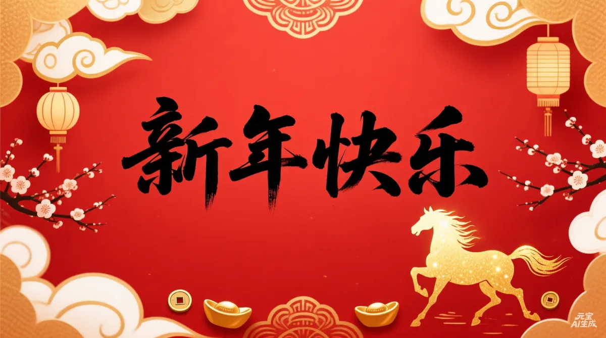 一年结束了,准备放假! 1 一年结束了,准备放假!