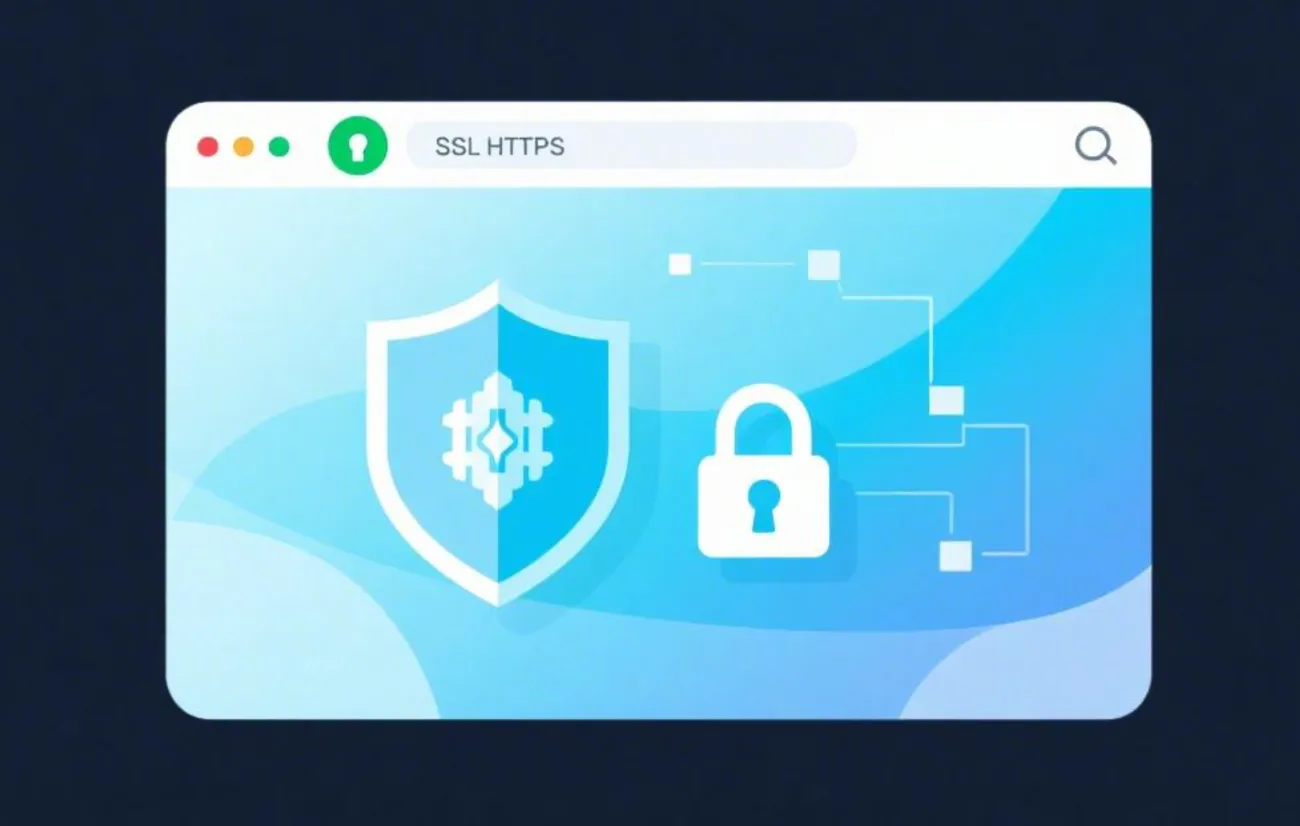 更新主题和插件时显示SSL证书过期怎么办？