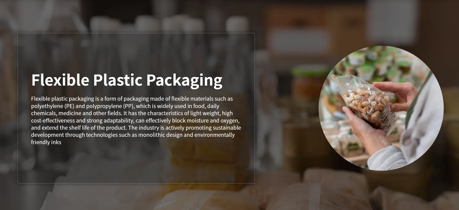 Wordpress网站制作悬停图片显示效果(2种方法) 2 Wordpress网站制作悬停图片显示效果(默认隐藏)