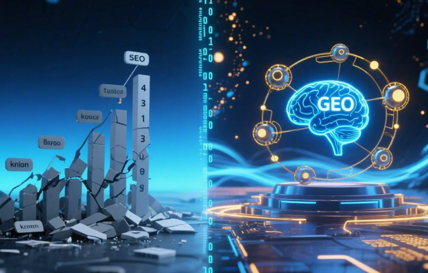 2026 外贸人别慌:网站仍是核心资产,SEO进化、GEO补位,AI+人工效率翻倍 3 2026 外贸人别慌:网站仍是核心资产,SEO进化、GEO补位,AI+人工效率翻倍