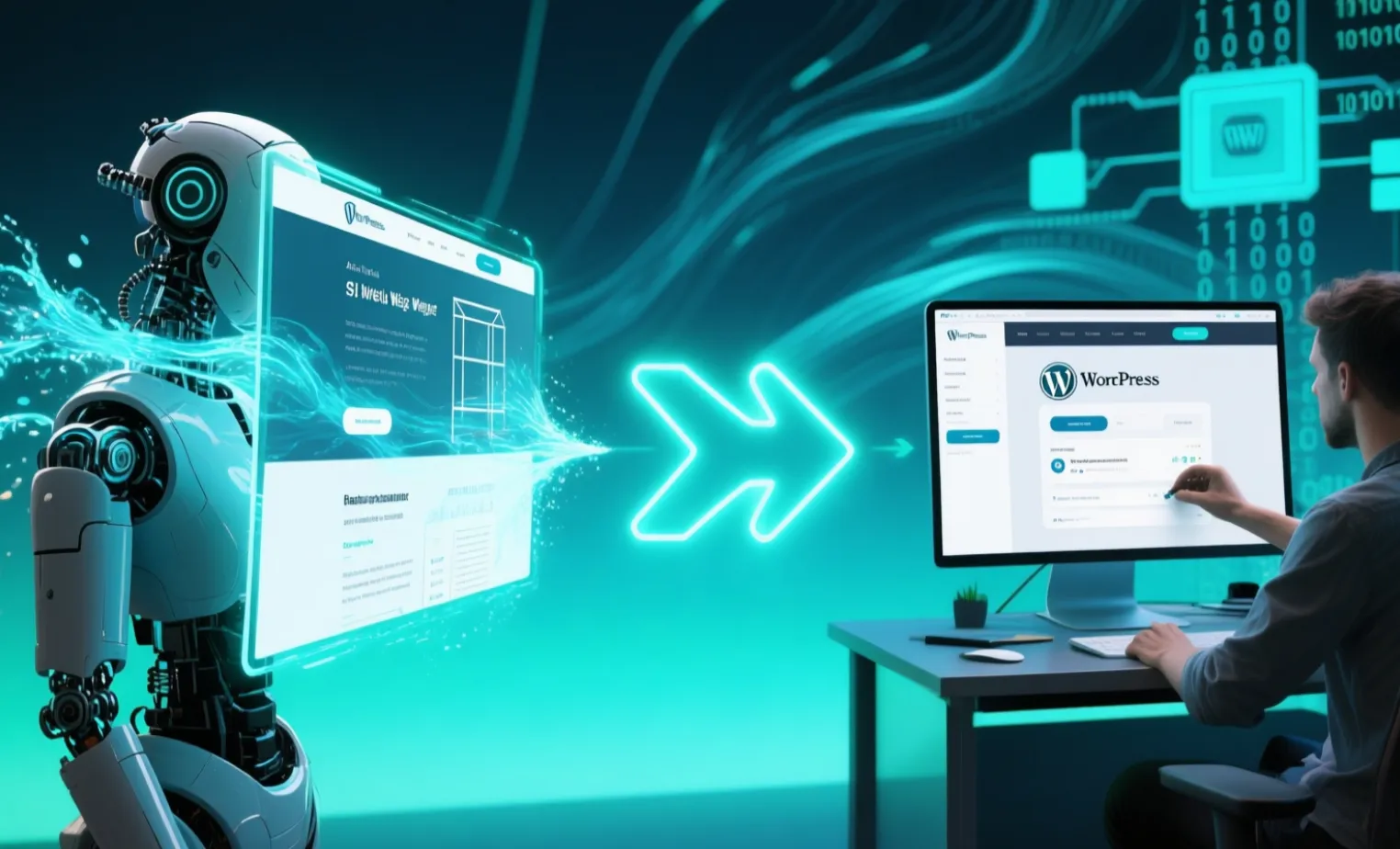 2026 外贸人别慌:网站仍是核心资产,SEO进化、GEO补位,AI+人工效率翻倍 5 2026 外贸人别慌:网站仍是核心资产,SEO进化、GEO补位,AI+人工效率翻倍