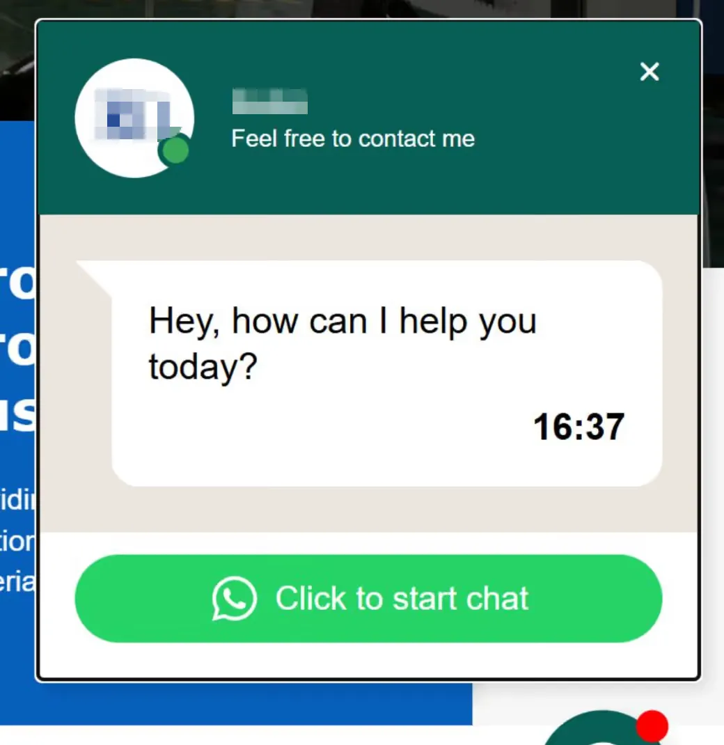 隐藏Elementor中Floating Element浮动元素的焦点边框 1 隐藏Elementor中Floating Element浮动元素的焦点边框