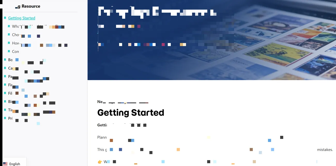修改Elementor中Table of Contents模块默认锚点URL 1 修改Elementor中Table of Contents模块默认锚点URL