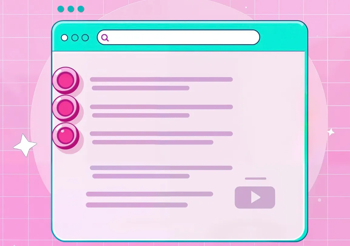 修改Elementor中Table of Contents模块默认锚点URL