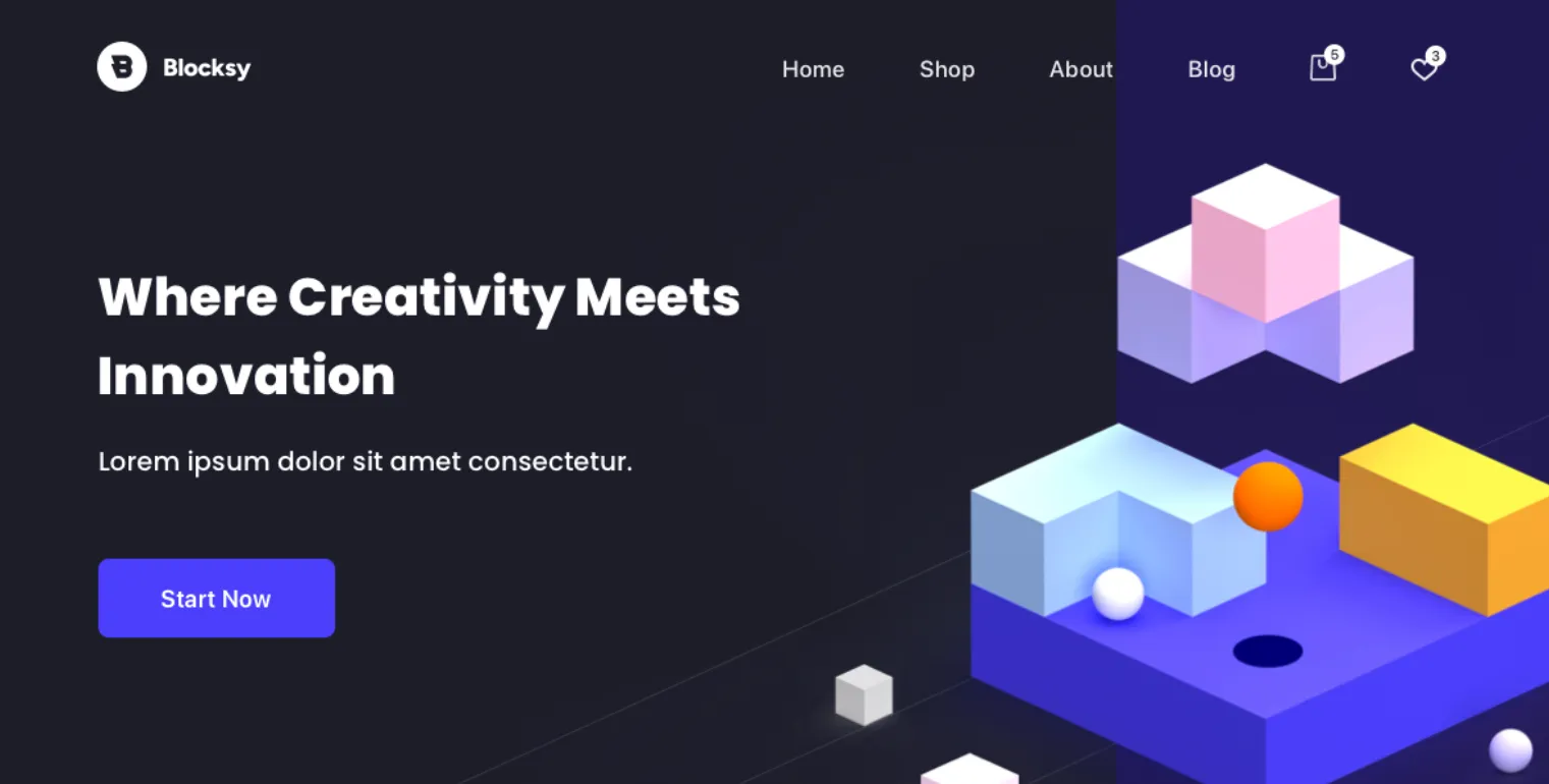 扩展Blocksy主题短代码功能 自动获取当前分类文章 1 扩展Blocksy主题短代码功能 自动获取当前分类文章