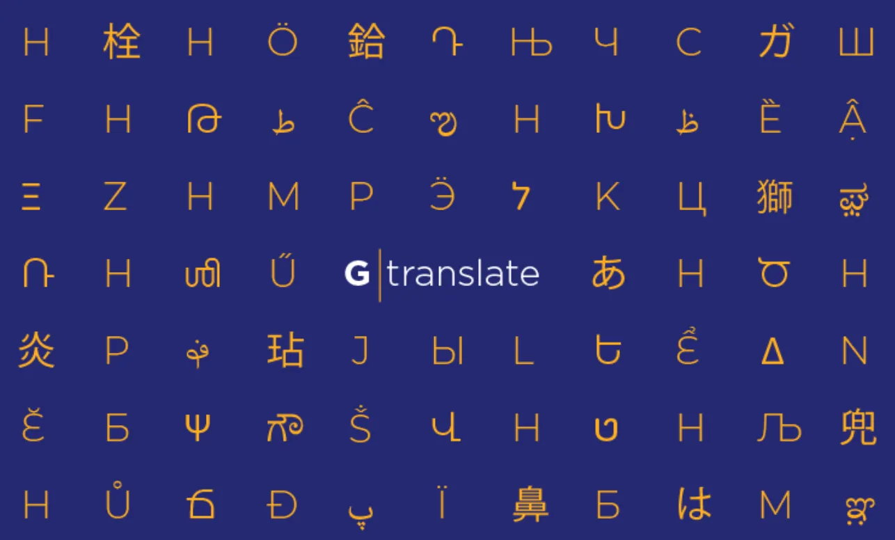 修改GTranslate多语言插件语言默认切换效果 1 修改GTranslate多语言插件语言默认切换效果