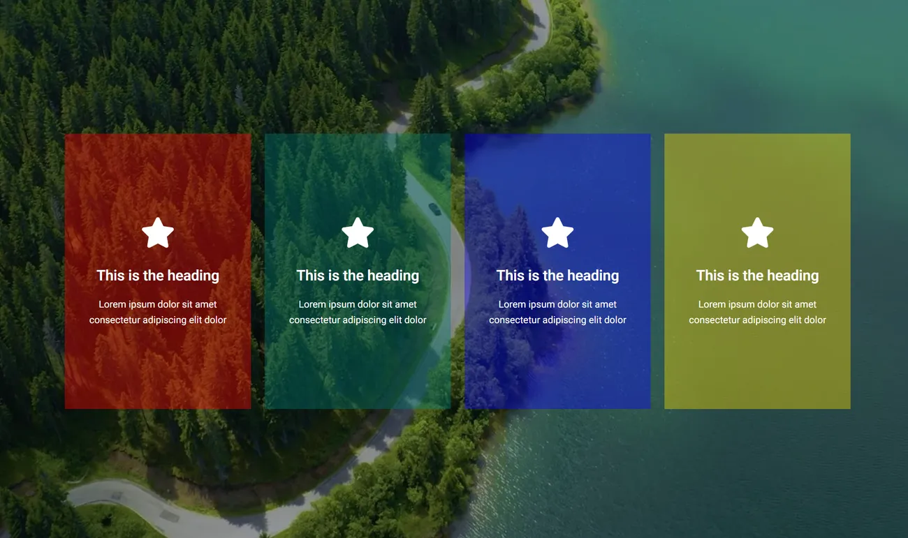 制作悬停背景图片切换效果 适用于Elementor(含V4)和古腾堡 1 制作悬停背景图片切换效果 适用于Elementor(含V4)和古腾堡