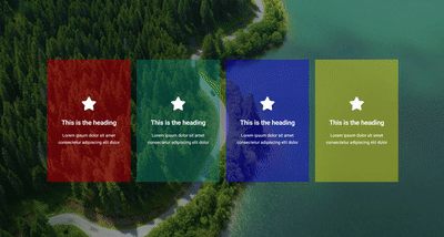 制作悬停背景图片切换效果 适用于Elementor(含V4)和古腾堡 4 制作悬停背景图片切换效果 适用于Elementor(含V4)和古腾堡