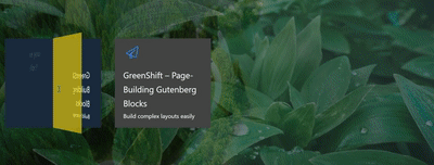 制作悬停背景图片切换效果 适用于Elementor(含V4)和古腾堡 7 制作悬停背景图片切换效果 适用于Elementor(含V4)和古腾堡