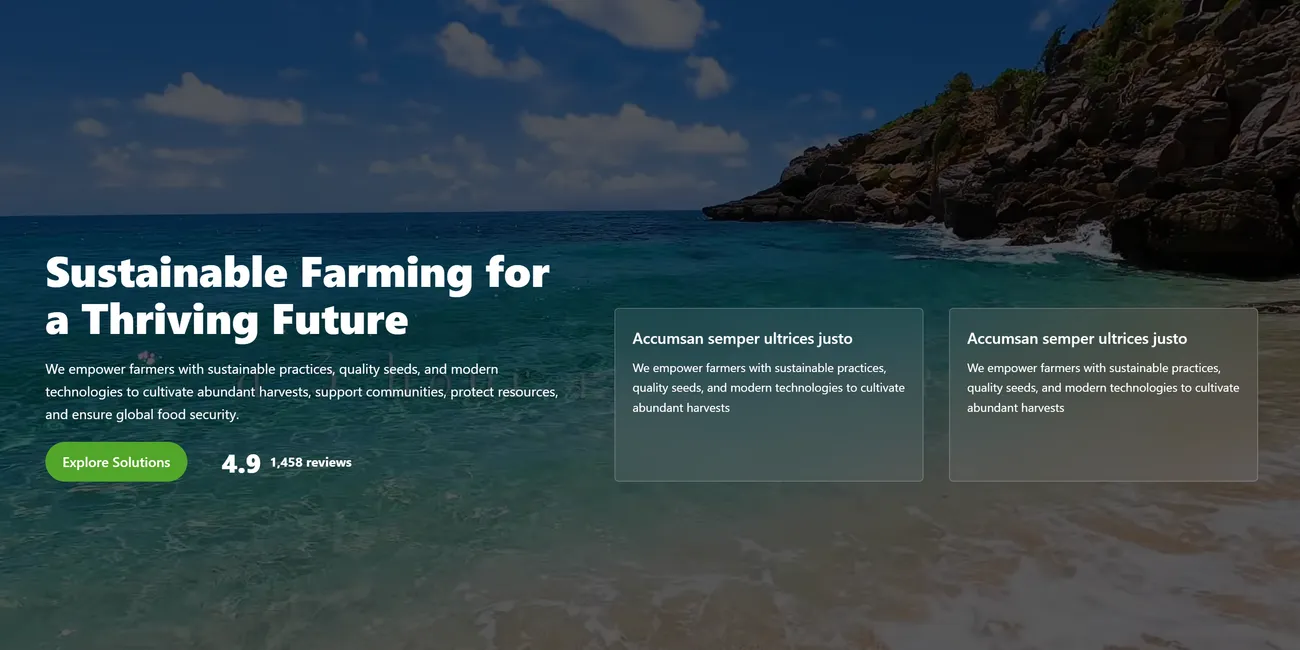 Elementor V4元子化元素如何实现背景视频和图片轮播效果? 1 Elementor V4元子化元素如何实现背景视频和图片轮播效果?