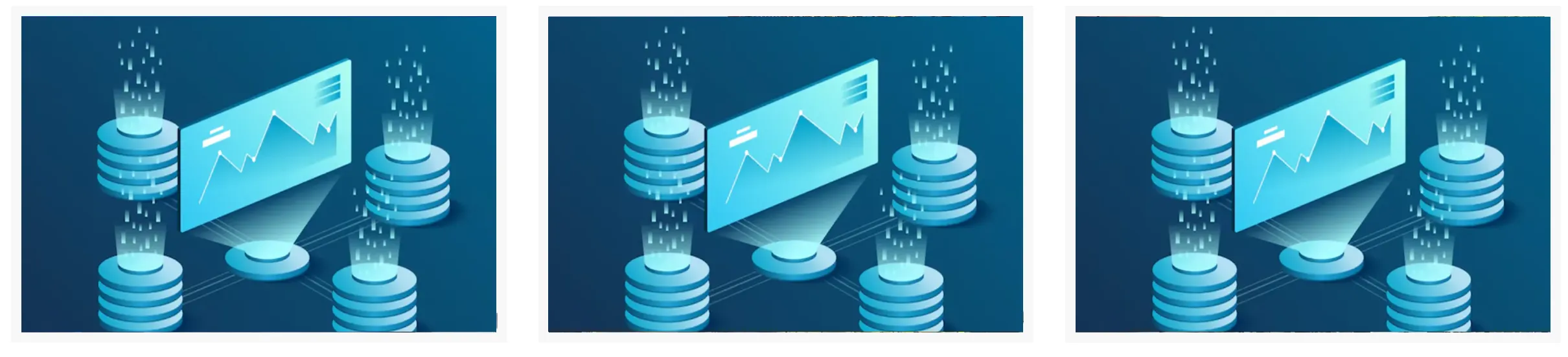 统一Betheme主题相关推荐模块的图片比例 2 统一Betheme主题相关推荐模块的图片比例