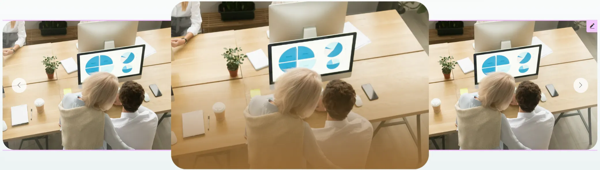 给Elementor容器设置透明遮罩 3 给Elementor容器设置透明遮罩