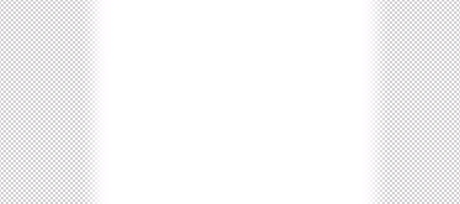 给Elementor容器设置透明遮罩 2 给Elementor容器设置透明遮罩