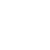 AI客服插件
