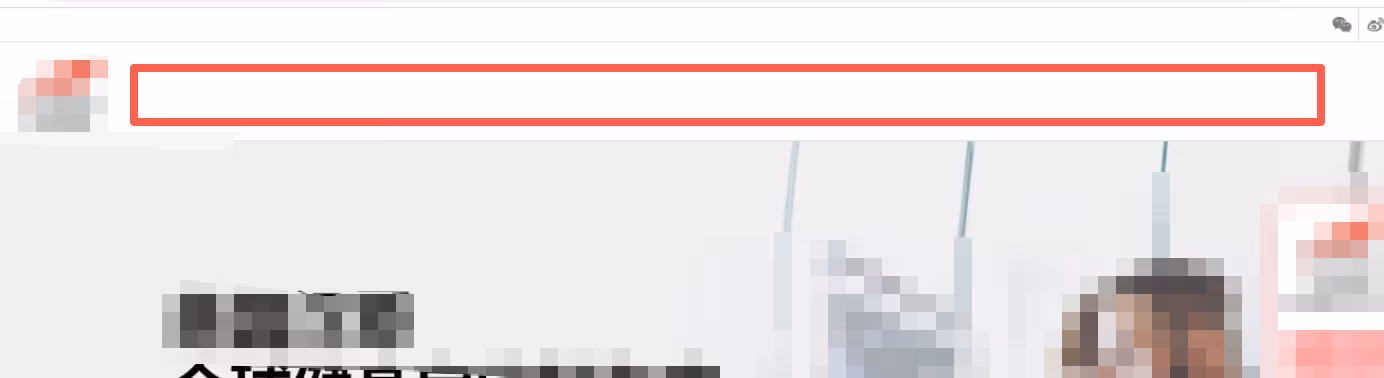 Wrodpress网站后台无法登陆，页眉页脚BUG，啥问题？