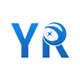 wordpress网站维护教程：解决谷歌收录一直为零为问题