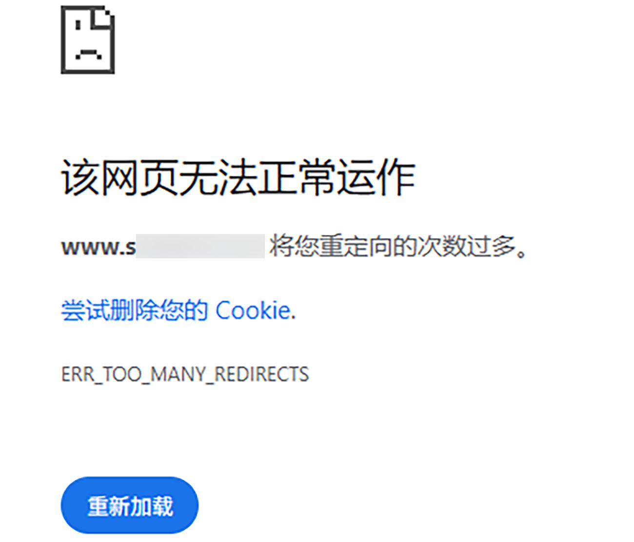 wordpress外贸建站课程服务介绍
